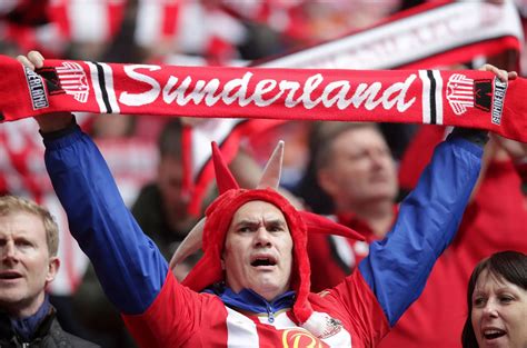 smb pure|sunderland fans forum.